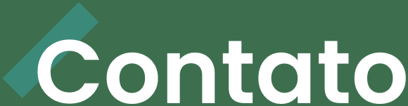 Título da seção contato